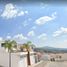 Maison 4 chambre à vendre à El Marques, Queretaro, El Marques