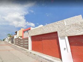 Maison 4 chambre à vendre à El Marques, Queretaro, El Marques