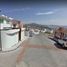 Maison 4 chambre à vendre à El Marques, Queretaro, El Marques