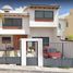 Maison 4 chambre à vendre à El Marques, Queretaro, El Marques