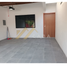 3 Schlafzimmer Haus zu verkaufen in Medellin, Veracruz, Medellin