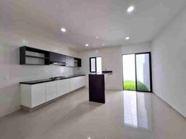 3 Schlafzimmer Haus zu verkaufen in Medellin, Veracruz, Medellin