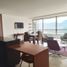 1 Bedroom Apartment for rent in Bare Foot Park (Parque de los Pies Descalzos), Medellin, Medellin