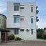 2 Bedroom Condo for sale in General Villamil Playas, Guayas, General Villamil Playas, Playas