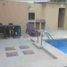 2 chambre Appartement for sale in General Villamil Playas, Playas, General Villamil Playas