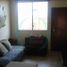 2 chambre Appartement for sale in General Villamil Playas, Playas, General Villamil Playas