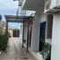 2 chambre Appartement for sale in General Villamil Playas, Playas, General Villamil Playas