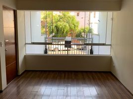 2 Habitación Apartamento en venta en Lima, Lima, Surquillo, Lima