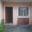  Casa en venta en Bacoor City, Calabarzon, Bacoor City