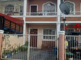  Casa en venta en Bacoor City, Calabarzon, Bacoor City