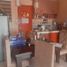  Casa en venta en Bacoor City, Calabarzon, Bacoor City