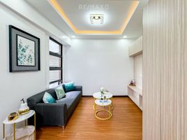 4 Schlafzimmer Reihenhaus zu verkaufen in Eastern District, Metro Manila, San Juan City