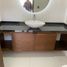 3 Bedroom House for sale in Temixco, Morelos, Temixco