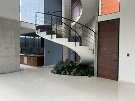 3 Bedroom House for sale in Temixco, Morelos, Temixco