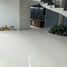 3 Bedroom House for sale in Temixco, Morelos, Temixco