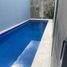 3 Bedroom House for sale in Temixco, Morelos, Temixco