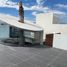 3 Bedroom House for sale in Temixco, Morelos, Temixco