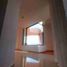 Maison 4 chambre à vendre à El Marques, Queretaro, El Marques
