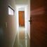 Maison 4 chambre à vendre à El Marques, Queretaro, El Marques