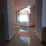 Maison 4 chambre à vendre à El Marques, Queretaro, El Marques