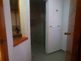 Maison 4 chambre à vendre à El Marques, Queretaro, El Marques