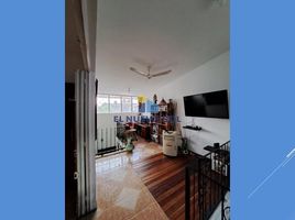 3 Habitación Villa en venta en Villavicencio, Meta, Villavicencio