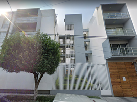 3 Bedroom Apartment for sale in Miguel Hidalgo, Mexico City, Miguel Hidalgo, Mexico City