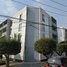 3 Bedroom Apartment for sale in Miguel Hidalgo, Mexico City, Miguel Hidalgo, Mexico City