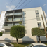 3 Bedroom Apartment for sale in Miguel Hidalgo, Mexico City, Miguel Hidalgo, Mexico City