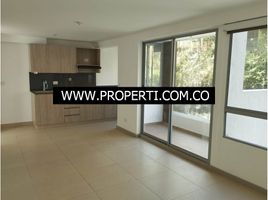 3 Habitación Apartamento en alquiler en Envigado, Antioquia, Envigado