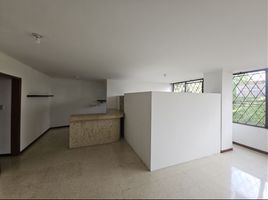 1 Bedroom Condo for rent in Cali, Valle Del Cauca, Cali