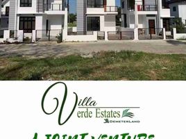 3 Bedroom House for sale in Batangas, Calabarzon, Padre Garcia, Batangas