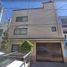 5 Habitación Villa en venta en Tultitlan, México, Tultitlan, México