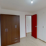 Condominium 3 chambre à vendre à Bogota, Cundinamarca, Bogota, Cundinamarca