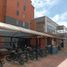 Condominium 3 chambre à vendre à Bogota, Cundinamarca, Bogota, Cundinamarca