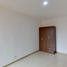 Condominium 3 chambre à vendre à Bogota, Cundinamarca, Bogota, Cundinamarca