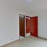 Condominium 3 chambre à vendre à Bogota, Cundinamarca, Bogota, Cundinamarca