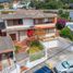 3 Bedroom House for sale in Cumbaya, Pichincha, Cumbaya
