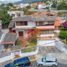 3 Bedroom House for sale in Cumbaya, Pichincha, Cumbaya
