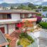 3 Bedroom House for sale in Cumbaya, Pichincha, Cumbaya