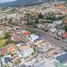 3 Bedroom House for sale in Cumbaya, Pichincha, Cumbaya