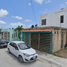 Maison 3 chambre à vendre à Isla Mujeres, Quintana Roo, Isla Mujeres