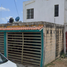Maison 3 chambre à vendre à Isla Mujeres, Quintana Roo, Isla Mujeres