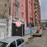 2 Habitación Apartamento en venta en Azcapotzalco, Ciudad de México, Azcapotzalco
