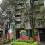 2 Habitación Apartamento en venta en Azcapotzalco, Ciudad de México, Azcapotzalco