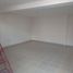 2 Schlafzimmer Appartement zu vermieten in San Andres Cholula, Puebla, San Andres Cholula