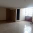2 Schlafzimmer Appartement zu vermieten in San Andres Cholula, Puebla, San Andres Cholula