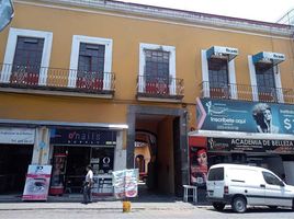 2 Schlafzimmer Appartement zu vermieten in San Andres Cholula, Puebla, San Andres Cholula