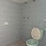 2 Schlafzimmer Appartement zu vermieten in San Andres Cholula, Puebla, San Andres Cholula