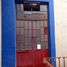 2 Schlafzimmer Appartement zu vermieten in San Andres Cholula, Puebla, San Andres Cholula
